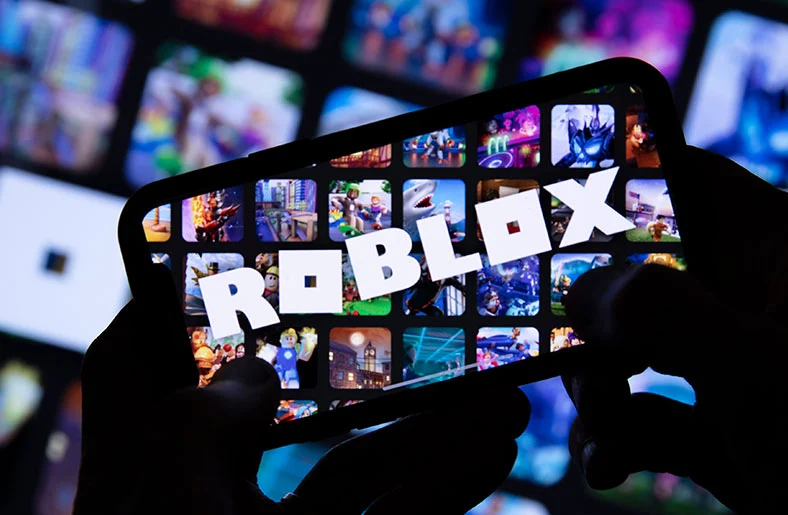 How Much is Roblox Headless in us dollars